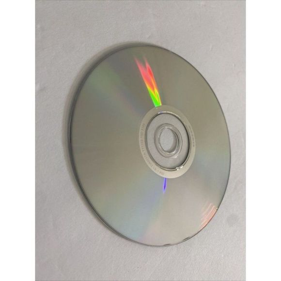 The Seeker (2010, Widescreen and Full Screen DVD) Very Good - Picture 7 of 8